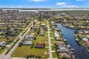 5243 SW 16th Pl, Cape Coral, FL 33914 - Photo 37