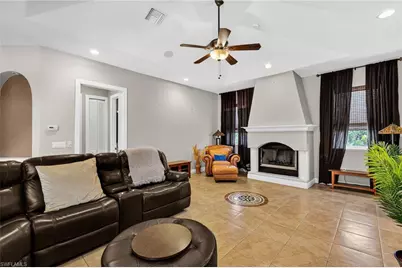 5243 SW 16th Pl, Cape Coral, FL 33914 - Photo 17