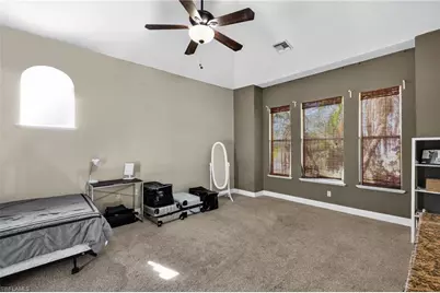 5243 SW 16th Pl, Cape Coral, FL 33914 - Photo 33