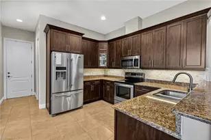 5243 SW 16th Pl, Cape Coral, FL 33914 - Photo 15