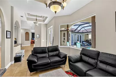 5243 SW 16th Pl, Cape Coral, FL 33914 - Photo 11