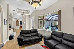 5243 SW 16th Pl, Cape Coral, FL 33914 - Photo 11