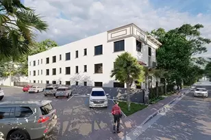 1619 Jefferson Ave, Miami Beach, FL 33139 - Photo 1