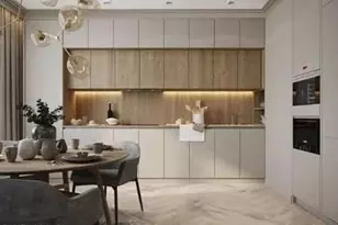 1619 Jefferson Ave, Miami Beach, FL 33139 - Photo 3