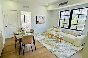 1619 Jefferson Ave, Miami Beach, FL 33139 - Photo 5