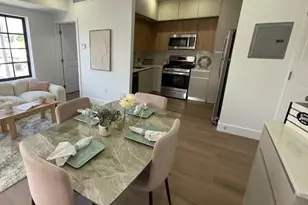 1619 Jefferson Ave, Miami Beach, FL 33139 - Photo 9