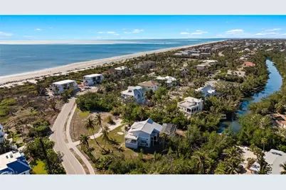 460 E Gulf Dr, Sanibel, FL 33957 - Photo 39