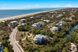 460 E Gulf Dr, Sanibel, FL 33957 - Photo 39