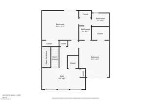 460 E Gulf Dr, Sanibel, FL 33957 - Photo 43