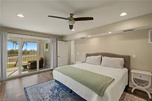 460 E Gulf Dr, Sanibel, FL 33957 - Photo 17