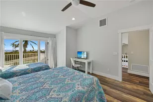 460 E Gulf Dr, Sanibel, FL 33957 - Photo 33