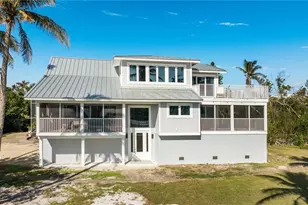 460 E Gulf Dr, Sanibel, FL 33957 - Photo 3