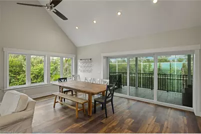 460 E Gulf Dr, Sanibel, FL 33957 - Photo 11