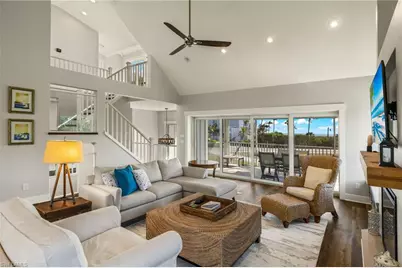 460 E Gulf Dr, Sanibel, FL 33957 - Photo 9