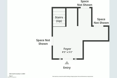 460 E Gulf Dr, Sanibel, FL 33957 - Photo 41