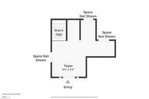 460 E Gulf Dr, Sanibel, FL 33957 - Photo 41