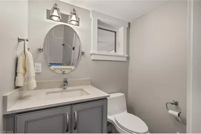 460 E Gulf Dr, Sanibel, FL 33957 - Photo 25