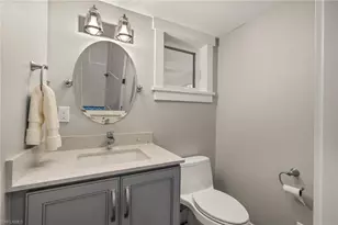 460 E Gulf Dr, Sanibel, FL 33957 - Photo 25