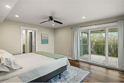 460 E Gulf Dr, Sanibel, FL 33957 - Photo 21