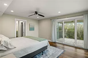 460 E Gulf Dr, Sanibel, FL 33957 - Photo 21