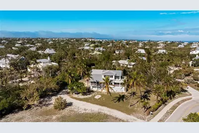 460 E Gulf Dr, Sanibel, FL 33957 - Photo 37