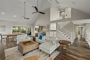 460 E Gulf Dr, Sanibel, FL 33957 - Photo 5