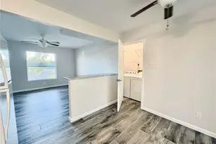 13409/415 Pine Needle Ln, Fort Myers, FL 33908 - Photo 3