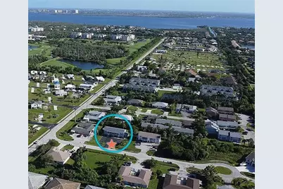 13409/415 Pine Needle Ln, Fort Myers, FL 33908 - Photo 13