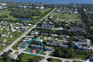 13409/415 Pine Needle Ln, Fort Myers, FL 33908 - Photo 13