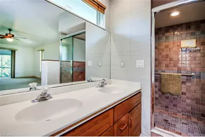 [Address not provided], Sanibel, FL 33957 - Photo 13