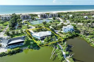 [Address not provided], Sanibel, FL 33957 - Photo 19