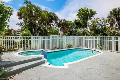 [Address not provided], Sanibel, FL 33957 - Photo 3