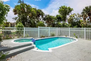 [Address not provided], Sanibel, FL 33957 - Photo 3