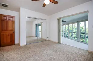 [Address not provided], Sanibel, FL 33957 - Photo 15