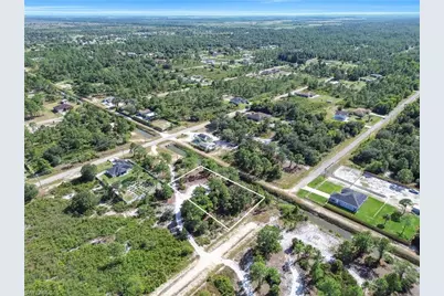 400 Scott Ave, Lehigh Acres, FL 33972 - Photo 7