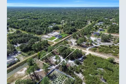 400 Scott Ave, Lehigh Acres, FL 33972 - Photo 5