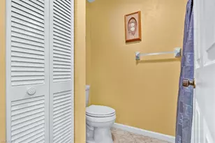 707 Hoover Dike Rd, Clewiston, FL 33440 - Photo 25