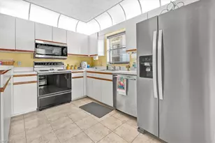 707 Hoover Dike Rd, Clewiston, FL 33440 - Photo 11