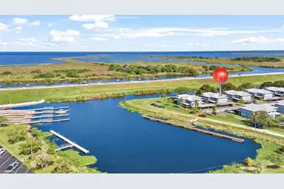 707 Hoover Dike Rd #904, Clewiston, FL 33440 - Photo 31