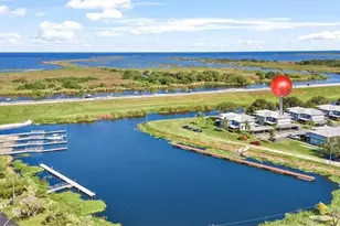 707 Hoover Dike Rd, Clewiston, FL 33440 - Photo 31