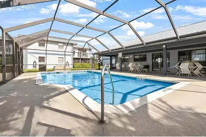 707 Hoover Dike Rd #904, Clewiston, FL 33440 - Photo 29