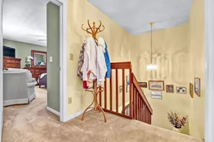 707 Hoover Dike Rd, Clewiston, FL 33440 - Photo 19