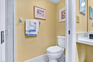 707 Hoover Dike Rd, Clewiston, FL 33440 - Photo 17