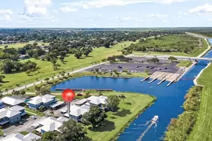 707 Hoover Dike Rd, Clewiston, FL 33440 - Photo 37