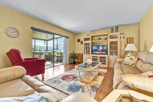 707 Hoover Dike Rd, Clewiston, FL 33440 - Photo 7