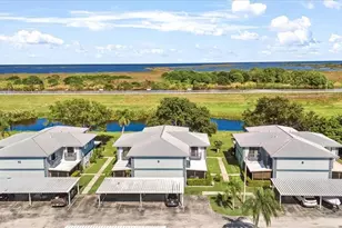 707 Hoover Dike Rd, Clewiston, FL 33440 - Photo 35