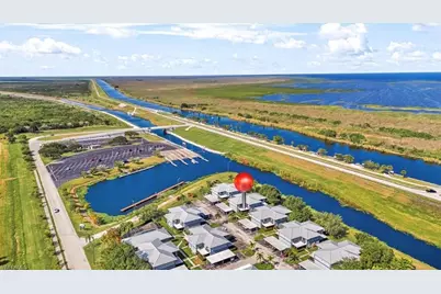 707 Hoover Dike Rd #904, Clewiston, FL 33440 - Photo 33