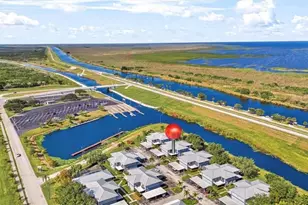 707 Hoover Dike Rd, Clewiston, FL 33440 - Photo 33