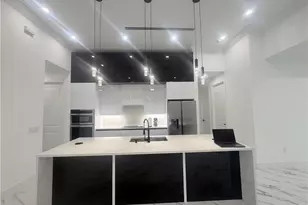 2565 28th Ave SE, Naples, FL 34117 - Photo 7