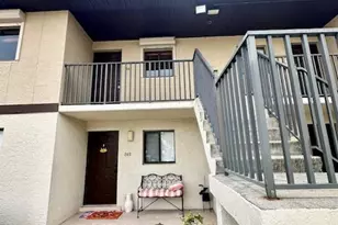 4790 S Cleveland Ave, Fort Myers, FL 33907 - Photo 3